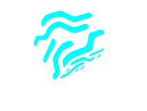 Get Materia